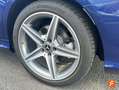 Mercedes-Benz C 220 d Estate Azul - thumbnail 15