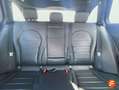 Mercedes-Benz C 220 d Estate Azul - thumbnail 13