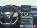 Mercedes-Benz C 220 d Estate Azul - thumbnail 7