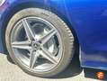 Mercedes-Benz C 220 d Estate Azul - thumbnail 16