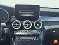 Mercedes-Benz C 220 d Estate Azul - thumbnail 8