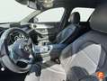 Mercedes-Benz C 220 d Estate Azul - thumbnail 12