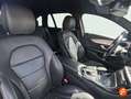 Mercedes-Benz C 220 d Estate Azul - thumbnail 21
