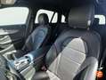 Mercedes-Benz C 220 d Estate Azul - thumbnail 25