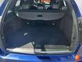 Mercedes-Benz C 220 d Estate Azul - thumbnail 14