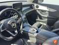 Mercedes-Benz C 220 d Estate Azul - thumbnail 26