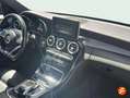 Mercedes-Benz C 220 d Estate Azul - thumbnail 19