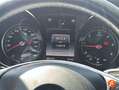 Mercedes-Benz C 220 d Estate Azul - thumbnail 10