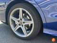 Mercedes-Benz C 220 d Estate Azul - thumbnail 18