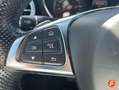 Mercedes-Benz C 220 d Estate Azul - thumbnail 27