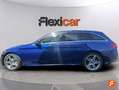 Mercedes-Benz C 220 d Estate Azul - thumbnail 5
