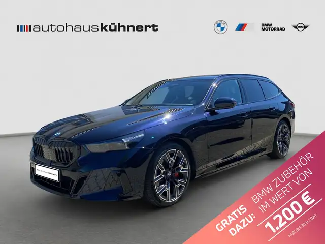 BMW 5er