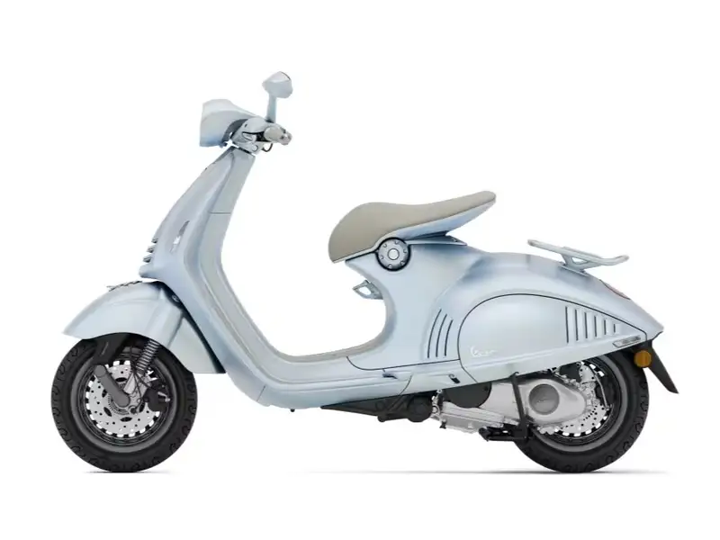 Vespa 946 - foto 2