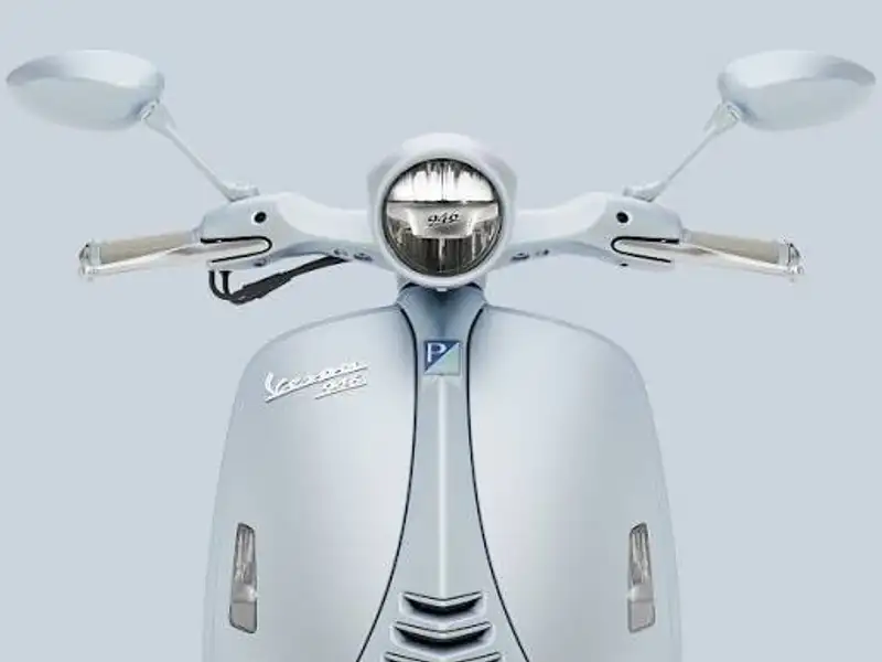 Vespa 946 - foto 7