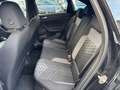 Volkswagen Taigo Taigo 1.5 TSI OPF DSG R-Line Noir - thumbnail 13