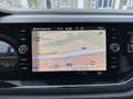 Volkswagen Taigo Taigo 1.5 TSI OPF DSG R-Line Noir - thumbnail 19
