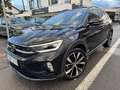 Volkswagen Taigo Taigo 1.5 TSI OPF DSG R-Line Noir - thumbnail 1