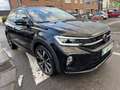 Volkswagen Taigo Taigo 1.5 TSI OPF DSG R-Line Noir - thumbnail 6