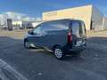 Renault Kangoo 1.5 Blue dCi Techno - thumbnail 10
