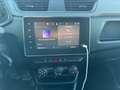 Renault Kangoo 1.5 Blue dCi Techno - thumbnail 11