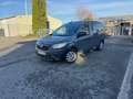 Renault Kangoo 1.5 Blue dCi Techno - thumbnail 8