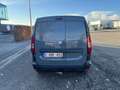 Renault Kangoo 1.5 Blue dCi Techno - thumbnail 2