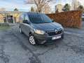 Renault Kangoo 1.5 Blue dCi Techno - thumbnail 6