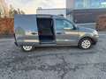 Renault Kangoo 1.5 Blue dCi Techno - thumbnail 13