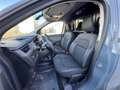 Renault Kangoo 1.5 Blue dCi Techno - thumbnail 3