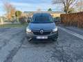 Renault Kangoo 1.5 Blue dCi Techno - thumbnail 7