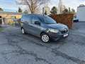 Renault Kangoo 1.5 Blue dCi Techno - thumbnail 12