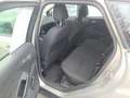 Ford Focus Business Beige - thumbnail 9