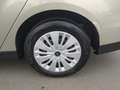 Ford Focus Business Beige - thumbnail 11