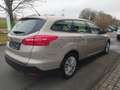 Ford Focus Business Beige - thumbnail 6