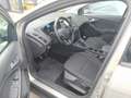 Ford Focus Business Beige - thumbnail 8