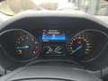 Ford Focus Business Beige - thumbnail 12