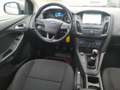 Ford Focus Business Beige - thumbnail 14