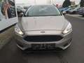 Ford Focus Business Beige - thumbnail 2