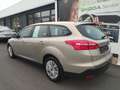 Ford Focus Business Beige - thumbnail 4