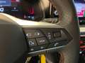 SEAT Arona 1.0 EcoTSI FR FULL LED ACC App Connect DAB+ Grigio - thumbnail 11