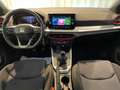 SEAT Arona 1.0 EcoTSI FR FULL LED ACC App Connect DAB+ Grigio - thumbnail 6