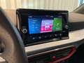 SEAT Arona 1.0 EcoTSI FR FULL LED ACC App Connect DAB+ Grigio - thumbnail 12