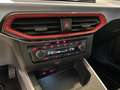 SEAT Arona 1.0 EcoTSI FR FULL LED ACC App Connect DAB+ Grigio - thumbnail 15