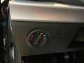 SEAT Arona 1.0 EcoTSI FR FULL LED ACC App Connect DAB+ Grigio - thumbnail 8