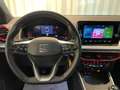 SEAT Arona 1.0 EcoTSI FR FULL LED ACC App Connect DAB+ Grigio - thumbnail 9