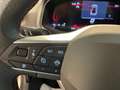SEAT Arona 1.0 EcoTSI FR FULL LED ACC App Connect DAB+ Grigio - thumbnail 10