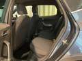 SEAT Arona 1.0 EcoTSI FR FULL LED ACC App Connect DAB+ Grigio - thumbnail 5