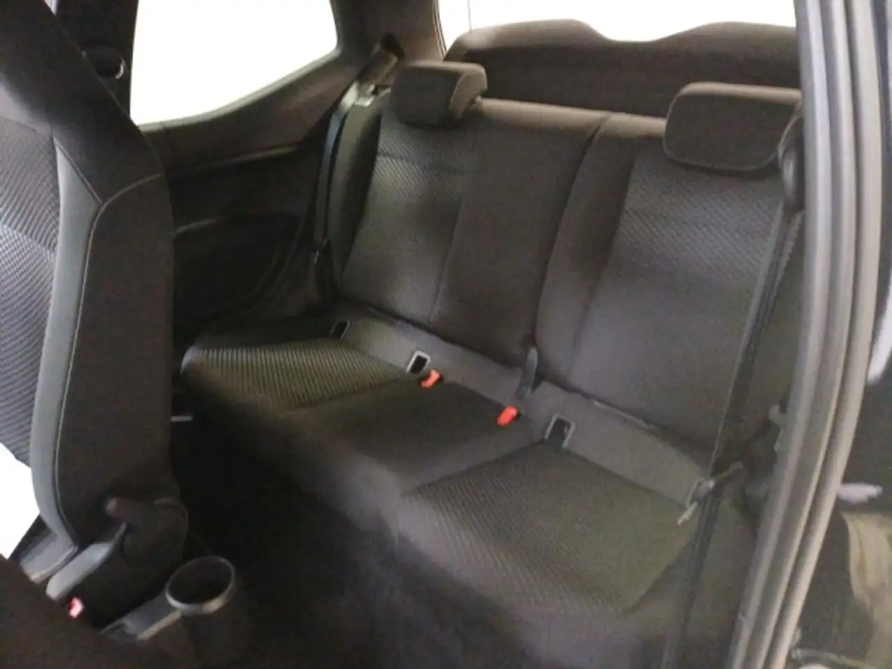 Volkswagen Up ! 1.0 Active Klima Rückfahrkamera Sitzheizung, миниатюра 10