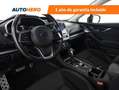 Subaru XV 1.6i Sport CVT Gris - thumbnail 12