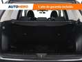 Subaru XV 1.6i Sport CVT Gris - thumbnail 18